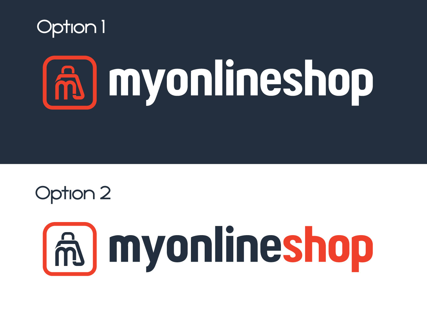 Logo Design by Impressive Solutions for RABIT NZ LIMITED | Design #18273616