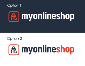 Logo Design by Impressive Solutions