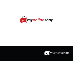 Logo-Design von Artknyte für RABIT NZ LIMITED | Design: #18271626