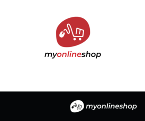 Logo-Design von Artknyte für RABIT NZ LIMITED | Design: #18271627