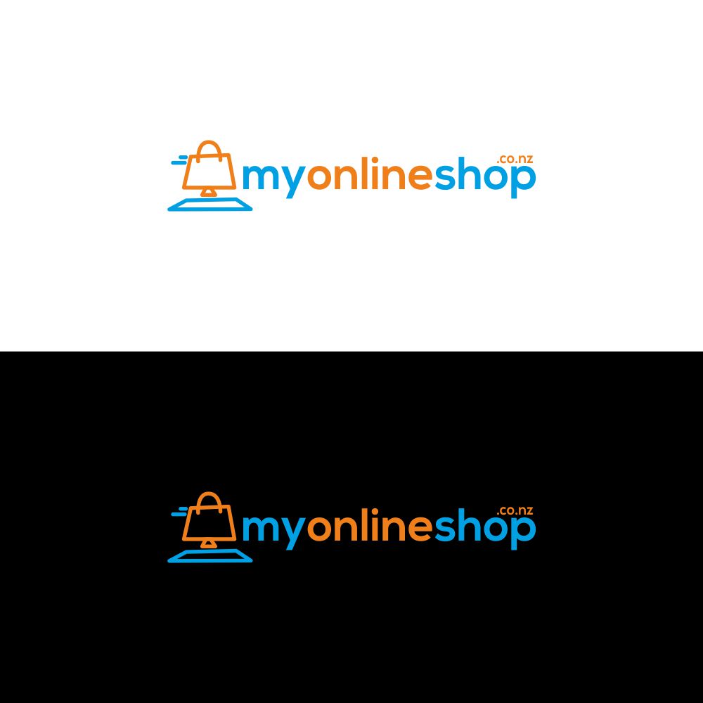 Logo-Design von Basksh Designs für RABIT NZ LIMITED | Design #18270725