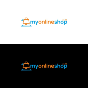 Logo-Design von Basksh Designs für RABIT NZ LIMITED | Design: #18270725