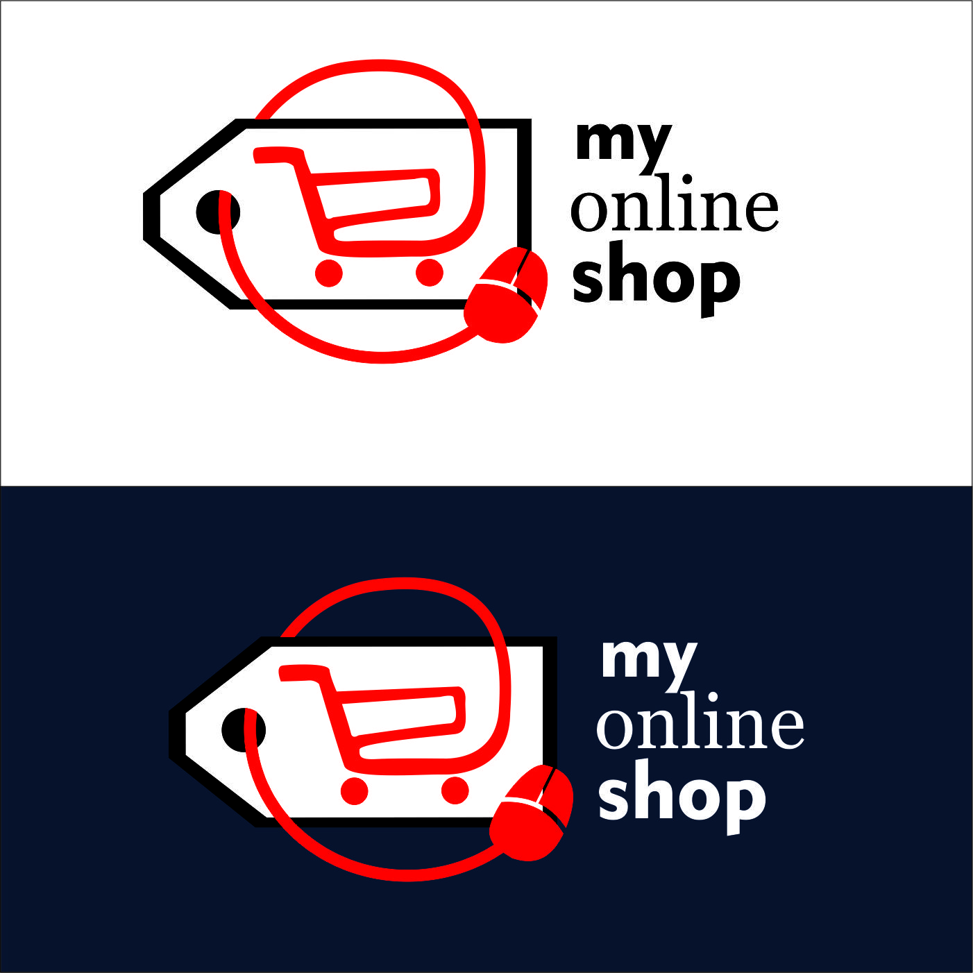 Logo Design by Ravasarts18 for RABIT NZ LIMITED | Design #18269878