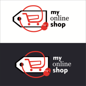 Logo Design by Ravasarts18