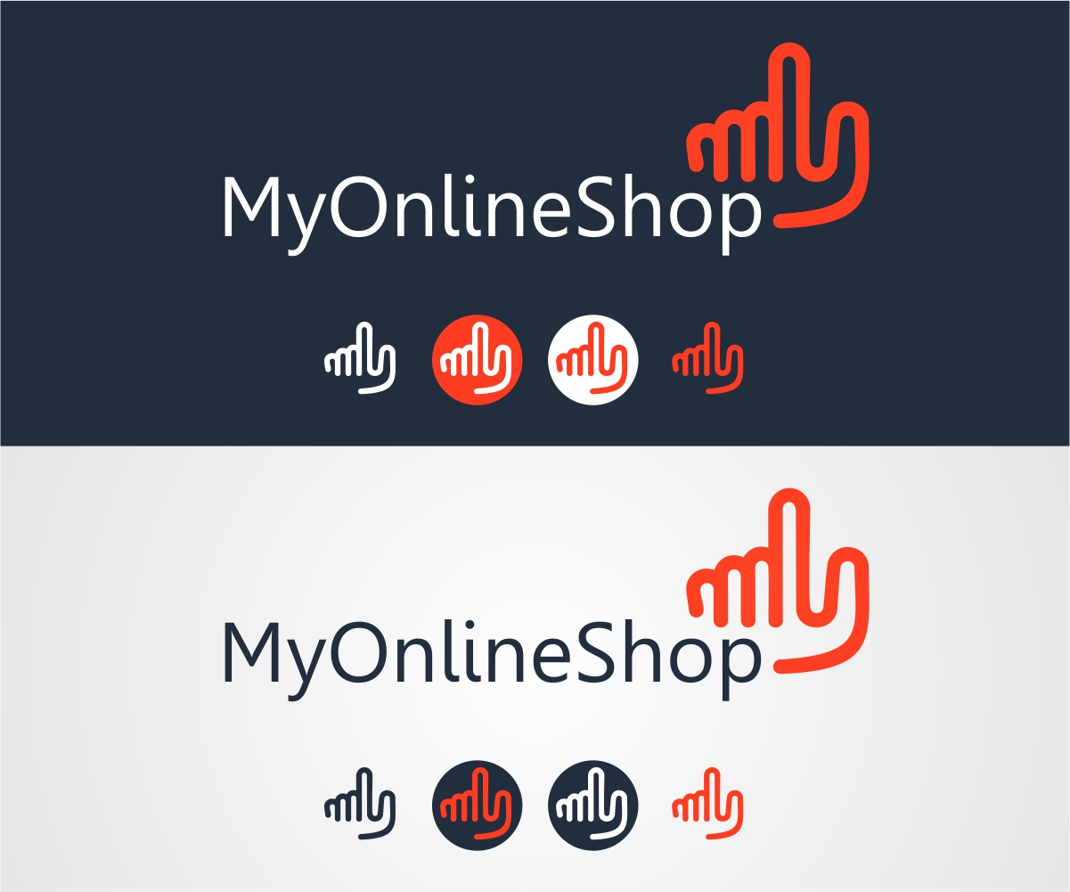 Logo Design by Ritme for RABIT NZ LIMITED | Design #18275916