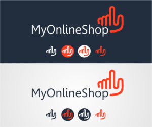 Logo Design by Ritme