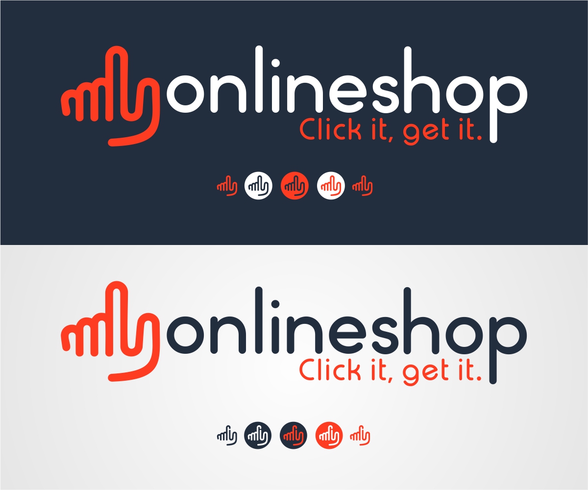 Logo-Design von Ritme für RABIT NZ LIMITED | Design #18281354