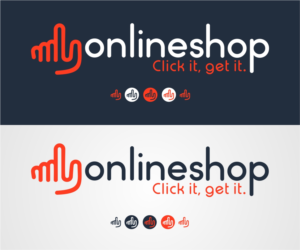 Logo-Design von Ritme für RABIT NZ LIMITED | Design: #18281354