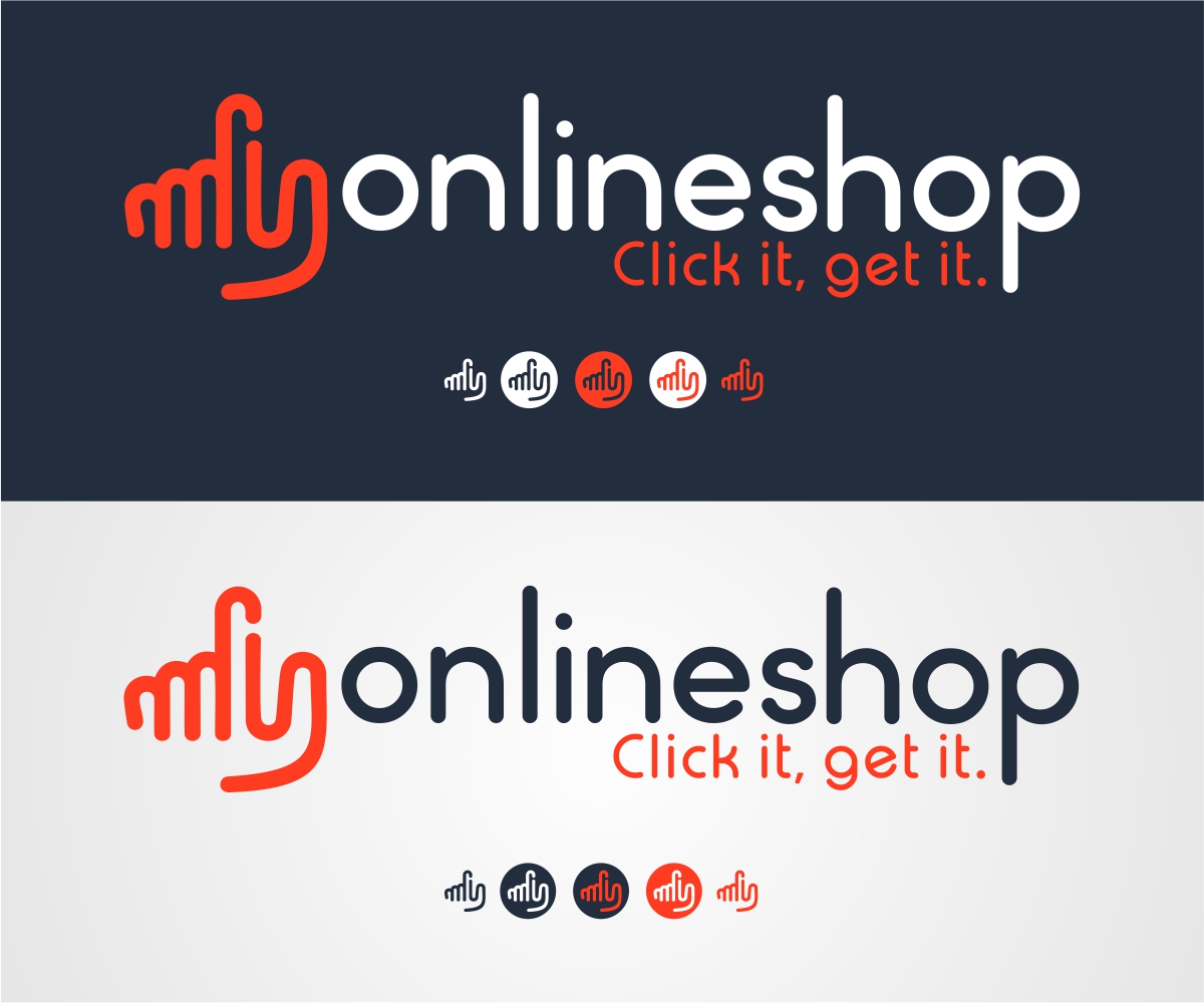 Logo Design by Ritme for RABIT NZ LIMITED | Design #18281359