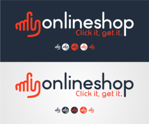 Logo Design by Ritme for RABIT NZ LIMITED | Design #18281359