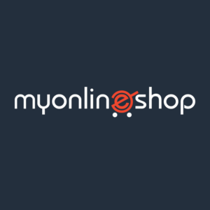 Diseño de Logo by 