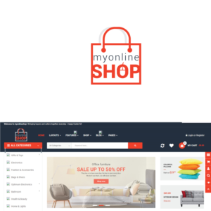 Logo Design by CreativeFlows 2 for RABIT NZ LIMITED | Design #18271272