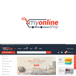 Logo-Design von CreativeFlows 2 für RABIT NZ LIMITED | Design: #18271481