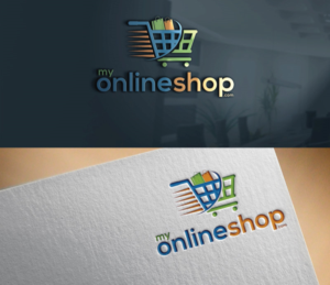 Logo-Design von juie design für RABIT NZ LIMITED | Design: #18275450