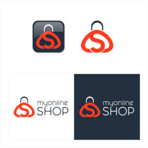 Logo-Design von Sergio Medina für RABIT NZ LIMITED | Design: #18269745