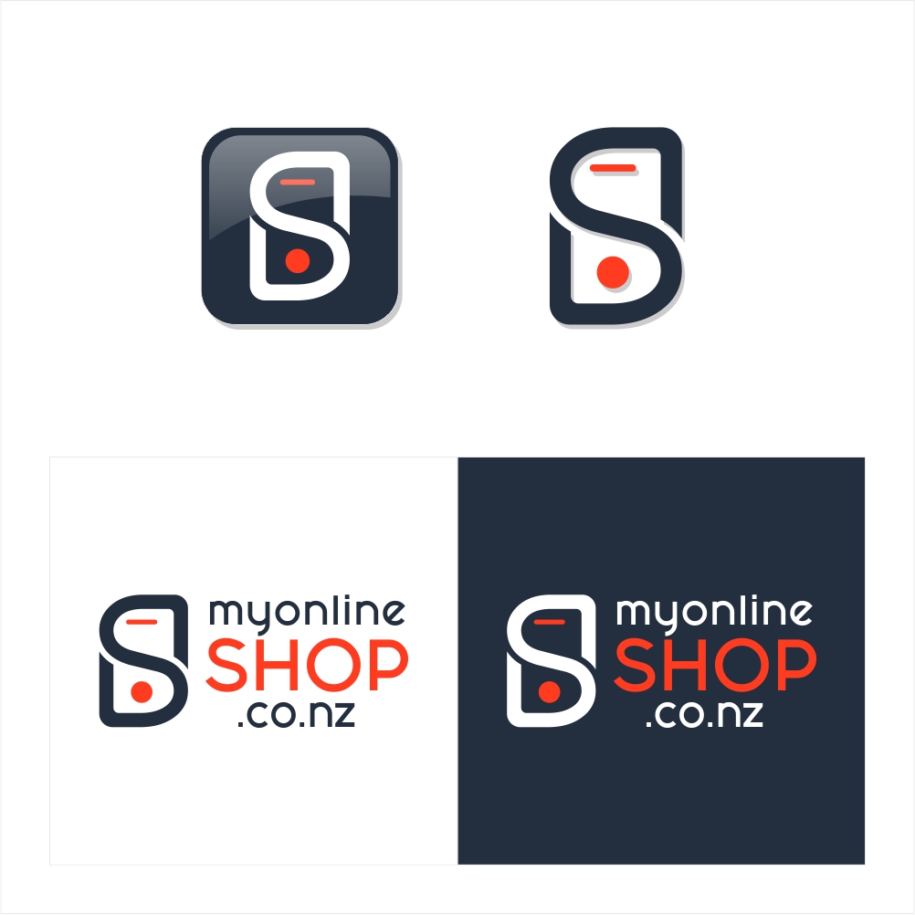 Logo-Design von Sergio Medina für RABIT NZ LIMITED | Design #18269746