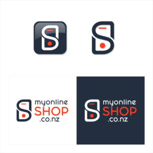 Logo-Design von Sergio Medina für RABIT NZ LIMITED | Design: #18269746