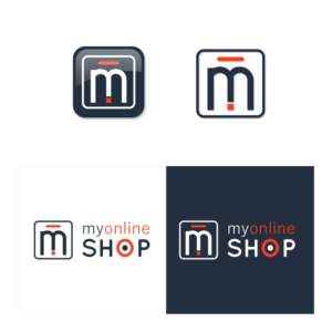 Logo-Design von Sergio Medina für RABIT NZ LIMITED | Design: #18270042