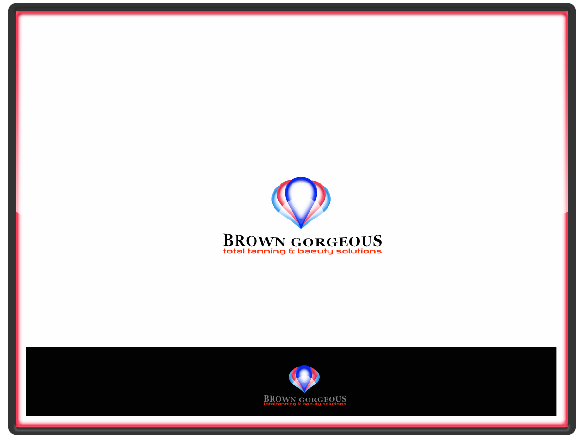 Logo Design by art-media75 for this project | Design #2803200