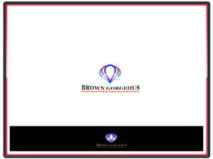Logo Design by art-media75