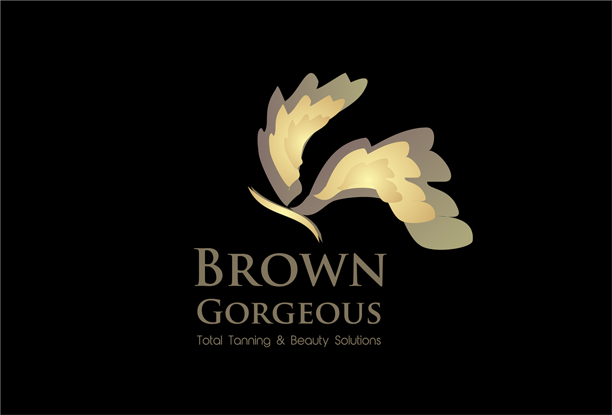 Design de Logo par Joy pour ce projet | Design #2807962