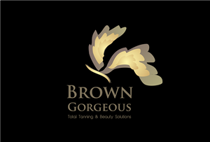 Design de Logo par Joy pour ce projet | Design : #2807962