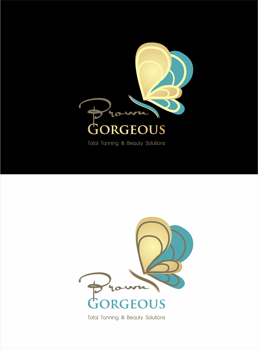 Logo Design by Joy for this project | Design #2808005