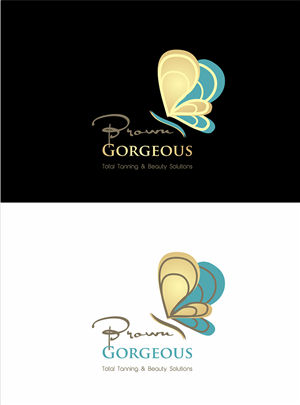 Design de Logo par Joy pour ce projet | Design : #2808005