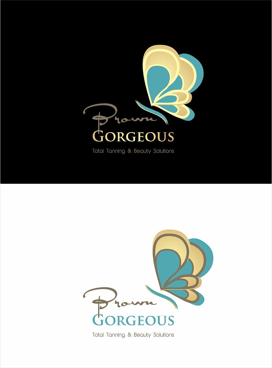 Design de Logo par Joy pour ce projet | Design #2808062