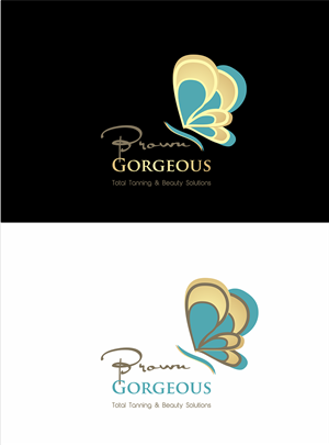 Logo Design by Joy for this project | Design #2808062