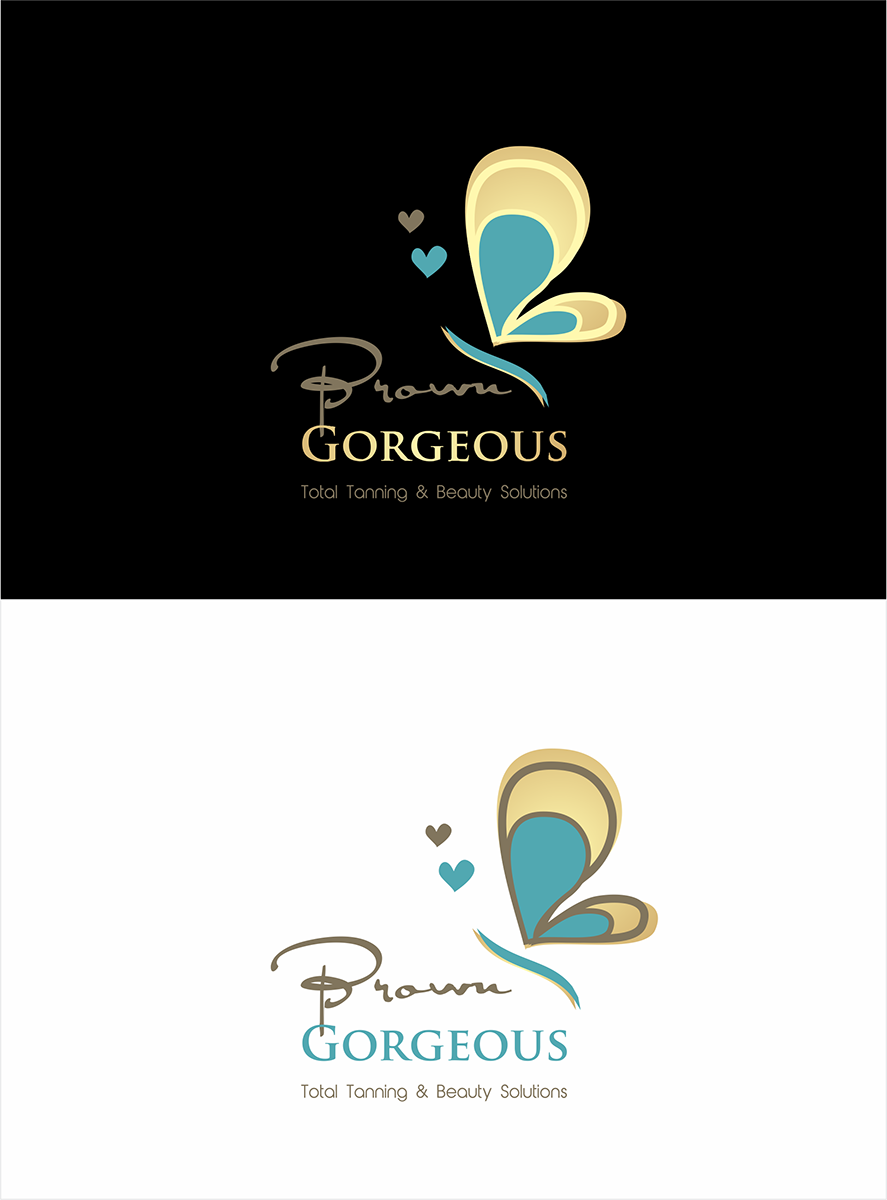 Logo Design by Joy for this project | Design #2808064