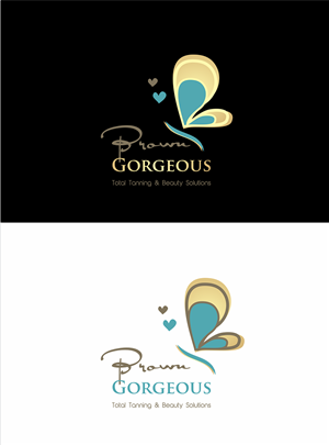 Design de Logo par Joy pour ce projet | Design : #2808064