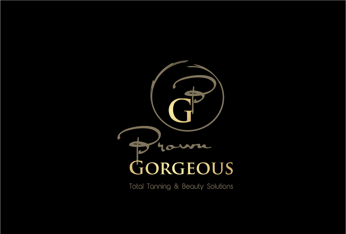 Logo Design by Joy for this project | Design #2808078