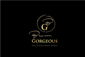 Design de Logo par Joy pour ce projet | Design : #2808078