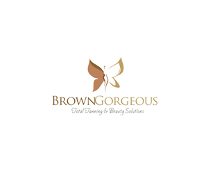 Design de Logo par Falguni pour ce projet | Design : #2802730