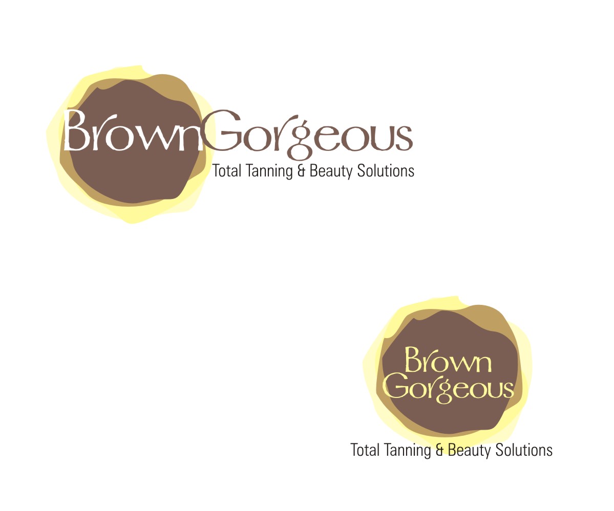 Design de Logo par Falguni pour ce projet | Design : #2805749