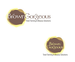 Design de Logo par Falguni pour ce projet | Design : #2805749