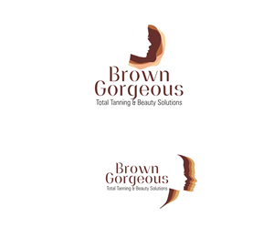 Design de Logo par Falguni pour ce projet | Design : #2805782