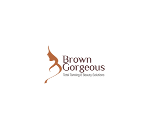 Design de Logo par Falguni pour ce projet | Design : #2806076