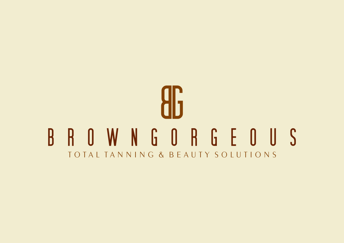 Logo Design by daniswarasayang for this project | Design #2796002