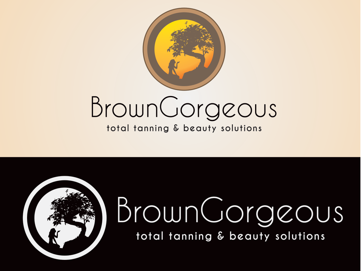 Design de Logo par Depict Studio pour ce projet | Design #2804624