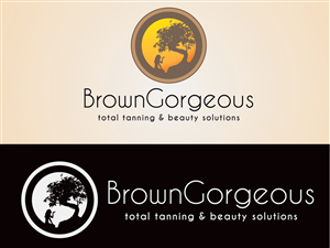 Logo Design by Depict Studio