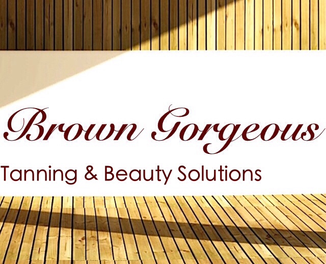 Logo Design by Luck Opportunity Consistency for this project | Design #2807983