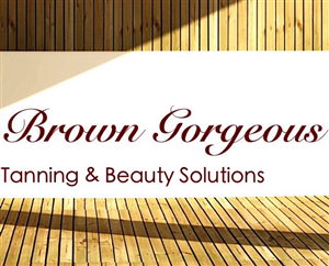 Logo Design by Luck Opportunity Consistency for this project | Design: #2807983