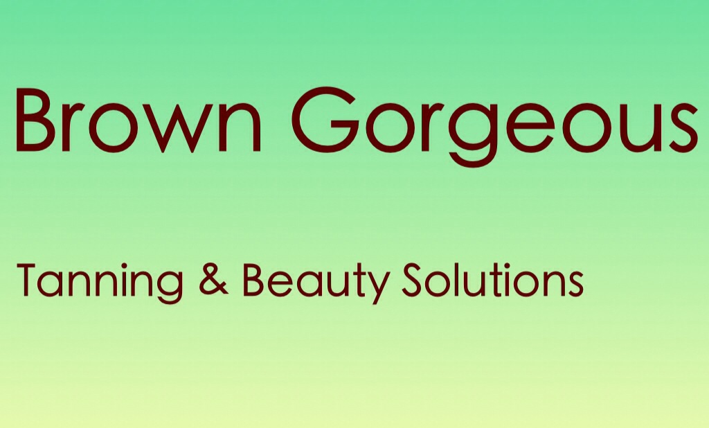 Logo Design by Luck Opportunity Consistency for this project | Design #2808058