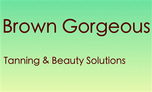 Logo Design by Luck Opportunity Consistency for this project | Design: #2808058