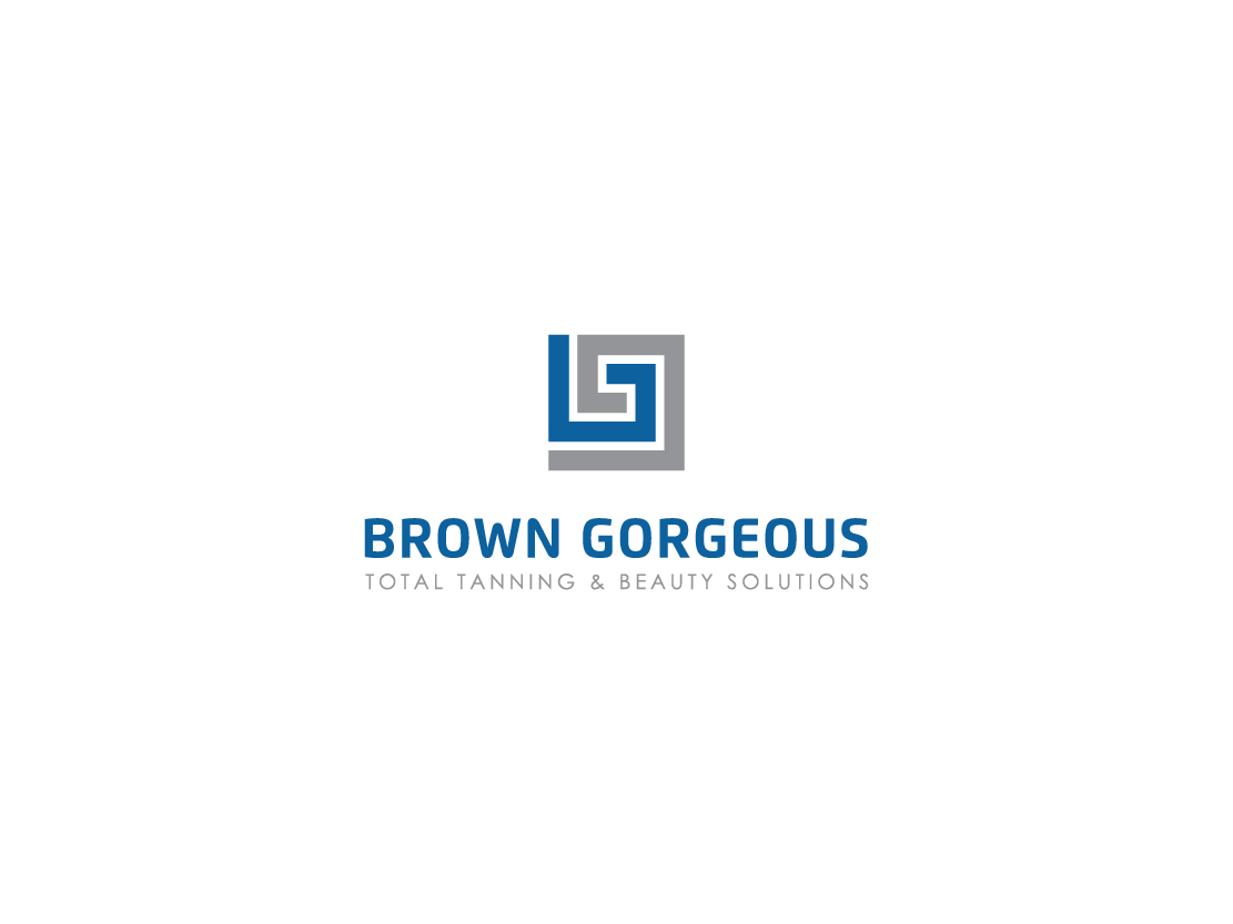 Design de Logo par Widya pour ce projet | Design #2800295