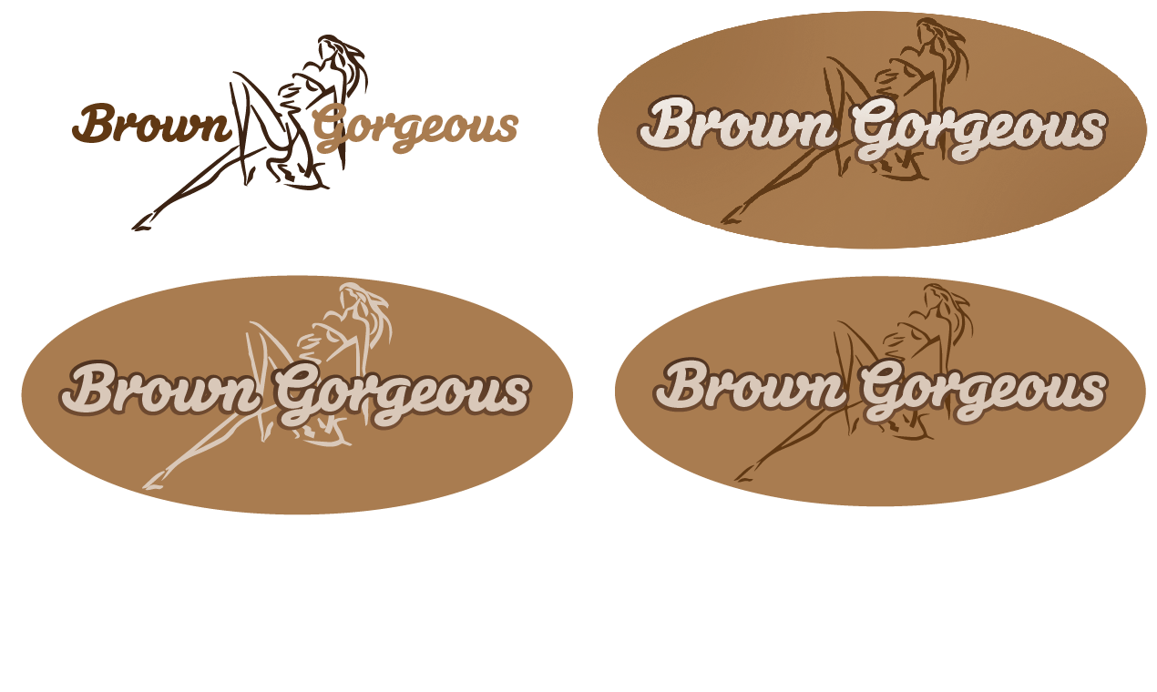 Logo Design by FallacyDesign for this project | Design #2796018