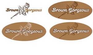 Logo Design by FallacyDesign for this project | Design: #2796018