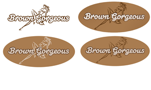 Design de Logo par FallacyDesign pour ce projet | Design : #2796090
